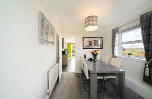 Pelshaven Cottage - Foto 4