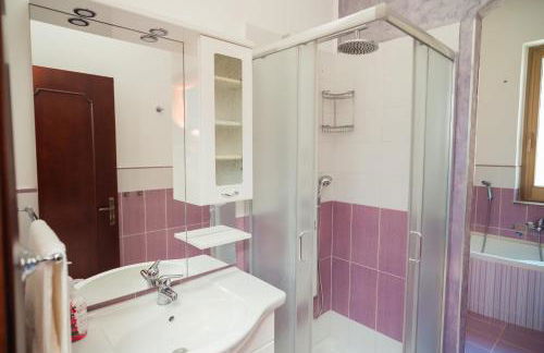 Vossia Casa Vacanze - Foto 76