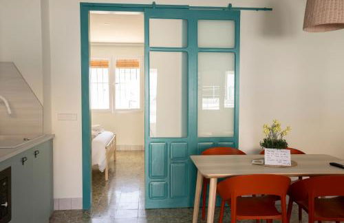 RaíZes 22 - Apartamento 1 - Foto 6