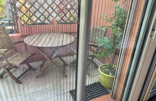 Moderne Mini Maison - Quartier Résidentiel Calme - Foto 63