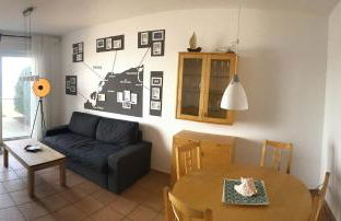 Ferienwohnung Pepelow bei Rerik - Foto 10