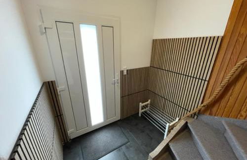 Bremen City Haus - Foto 13