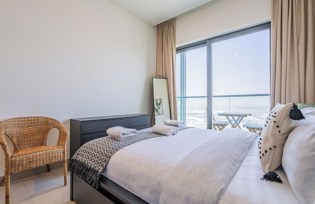 Beautiful Cityscape Views From This Urban Retreat - Foto 6