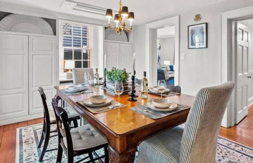 The Piedmont - Foto 10