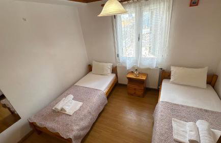 Grandmother's House - Foto 23