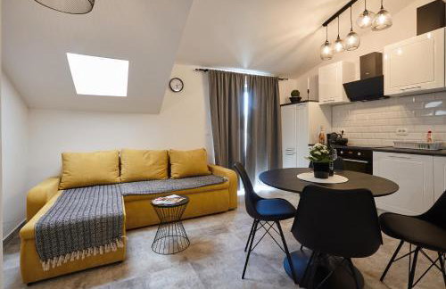 Harmony-two bedroom apartment - Foto 6