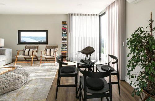 Moinho Pangeia - Foto 15