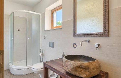 Villa Vito Rovinj - Photo 28