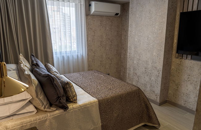 Luxury Suites Prana By Cadissa - Foto 9