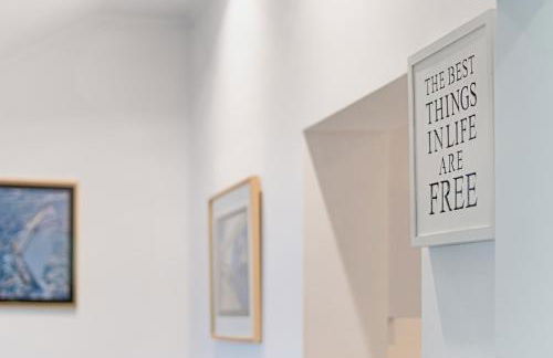 Seixal Yachting Bay Original - Foto 10