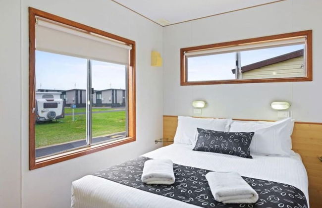 Discovery Parks - Robe - Foto 14