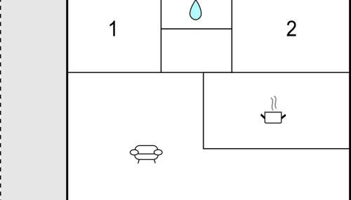 Beautiful Apartment In Roquetas De Mar - Foto 2