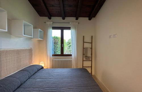 Le Terrazze: tra laghi e monti - Foto 18