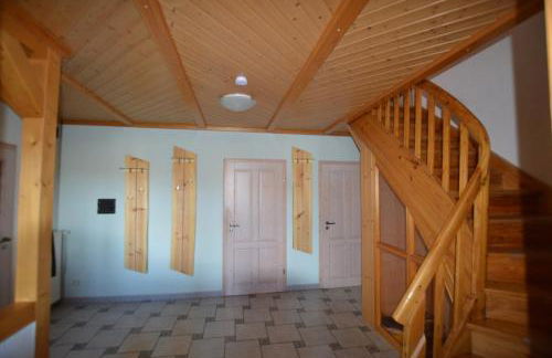 Haus Harzblick - Foto 12