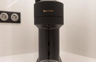 BillMar Luxury Apartment in the center of Gythio - Foto 25