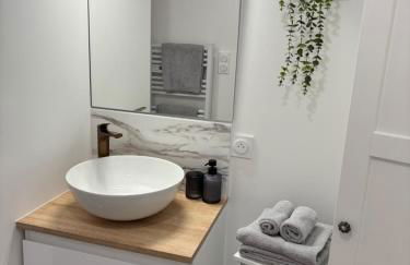 Le Little Italy - Foto 10