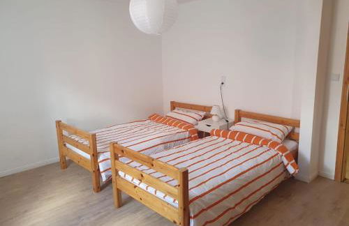 Kalles kuschelige Koje - Photo 11