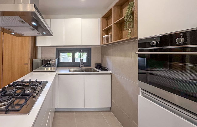 Spectacular Brand new Beach Condo - Foto 29