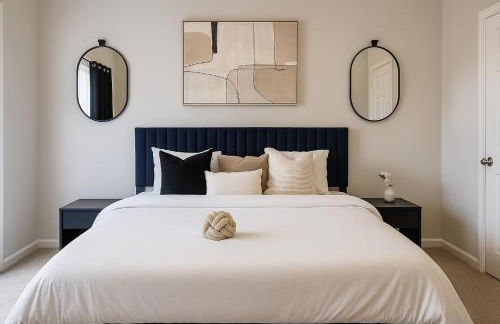 Three Bedroom ClubHaus - Photo 5