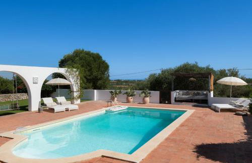 Quinta Atras da Lua - Foto 1