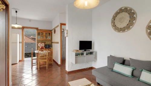 La Casa Amarilla - Foto 5