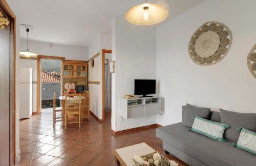 La Casa Amarilla - Foto 5