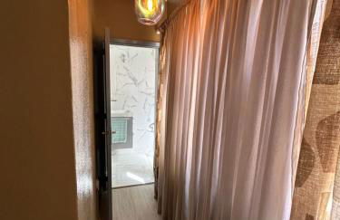 DREAM WISH - Foto 26