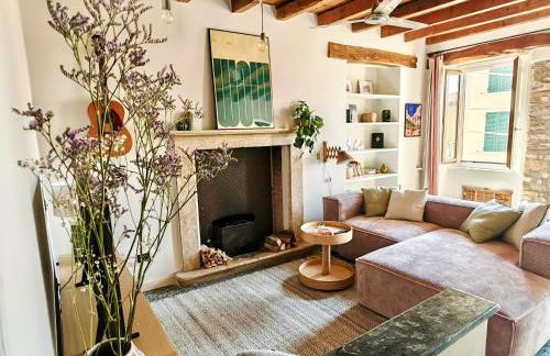 Terrazza Gaino - Foto 41