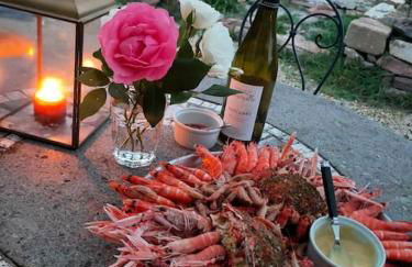 Maison Béganne - Nature & Charme - Foto 12