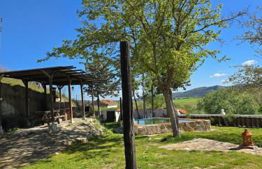 El Recodo del Tajo - Photo 18