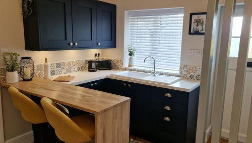 The Little Baytree - Foto 4