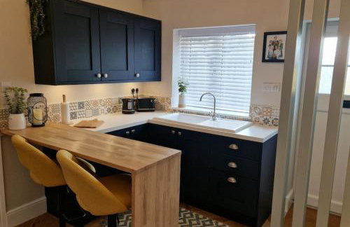 The Little Baytree - Foto 4