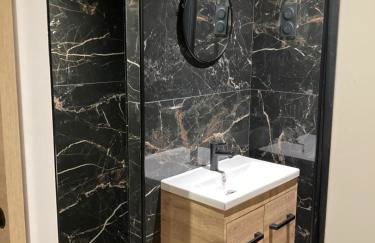 Maisonnette - Foto 7