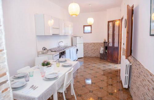 Tonia's mansion - Foto 8