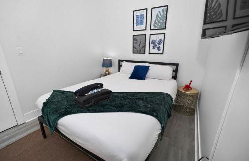 Charming 420Friendly 3BR South Loop Near McCormick 2001 South State St - 4F - Photo 16