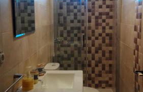 Camino del Morisco - Foto 23