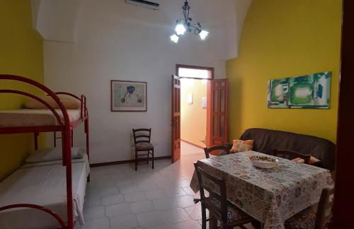 Elena House - Foto 12