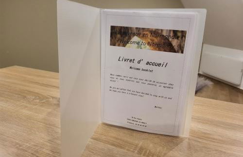 Appartement - Photo 6