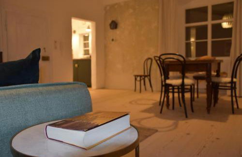 kleines Stadthaus - Foto 25