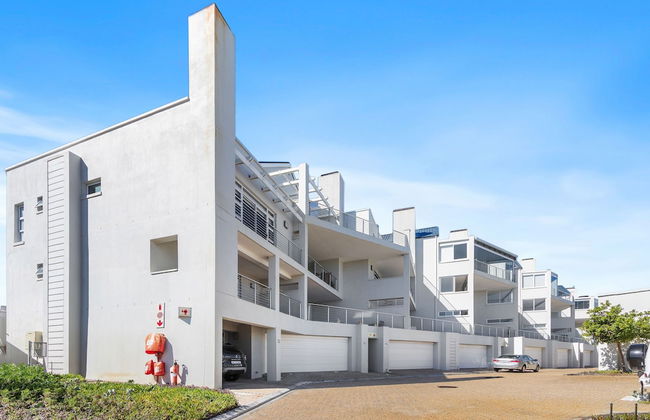 Bona View G36 - Photo 38