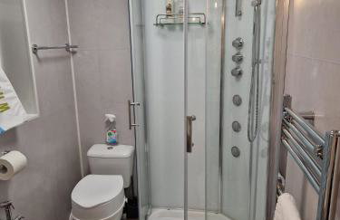 Chester Le Street's Emerald 3 Bed House - Foto 8