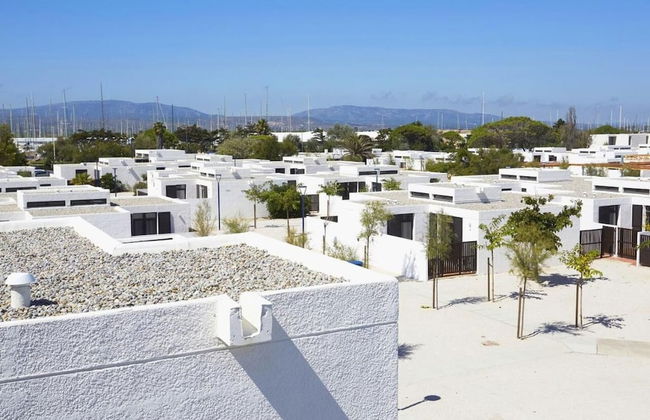 Résidence Nemea Les Carrats - Photo 29