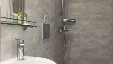 Diamanti Studios - Foto 5