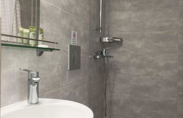 Diamanti Studios - Foto 5