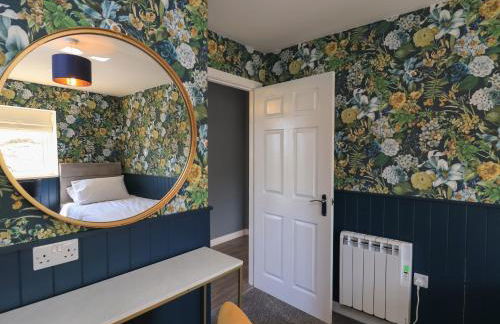 Eala Bhàn Cottage - Foto 12