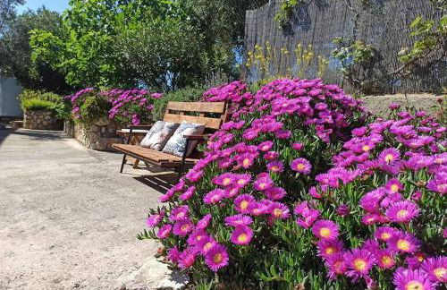 Villa Cuatro Encinas, Iznájar - Foto 26