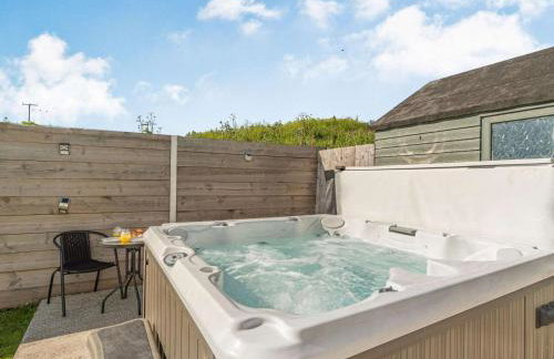 4 Bed in Haverfordwest oc-88331 - Foto 2