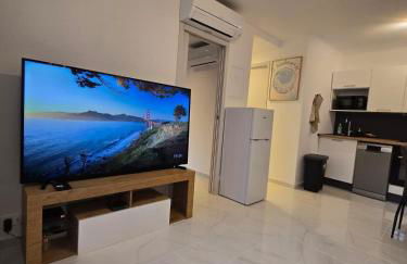 L'Alphonse l Near the Port l Shellter Rentals - Photo 6