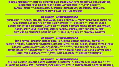 popobawa TESTING ONLY - Foto 5