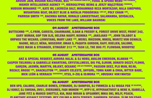 popobawa TESTING ONLY - Foto 5